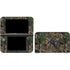 NFL Carolina Panthers Realtree Xtra Green Camo Nintendo Skins