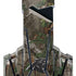 NFL Carolina Panthers Realtree Xtra Green Camo BENGOO G9000 Skin