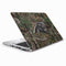 NFL Carolina Panthers Realtree Xtra Green Camo HP Elitebook Skin