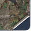 NFL Carolina Panthers Realtree Xtra Green Camo Galaxy A35 5G Skin