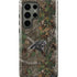 NFL Carolina Panthers Realtree Xtra Green Camo Galaxy S23 Ultra Pro Case