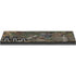NFL Carolina Panthers Realtree Xtra Green Camo Galaxy Skins