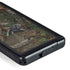 NFL Carolina Panthers Realtree Xtra Green Camo Galaxy S24 Ultra Waterproof Case