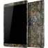 NFL Carolina Panthers Realtree Xtra Green Camo iPad Skins