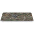 NFL Carolina Panthers Realtree Xtra Green Camo Apple iPad Air Skin