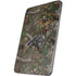 NFL Carolina Panthers Realtree Xtra Green Camo Apple iPad Mini Skin