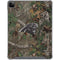 NFL Carolina Panthers Realtree Xtra Green Camo iPad Cases