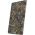 NFL Carolina Panthers Realtree Xtra Green Camo iPad Pro 13in M4 (2024) Skin