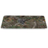 NFL Carolina Panthers Realtree Xtra Green Camo iPad Pro 13in M4 (2024) Skin