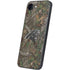 NFL Carolina Panthers Realtree Xtra Green Camo iPhone 16e Skin