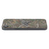NFL Carolina Panthers Realtree Xtra Green Camo iPhone 16e Skin