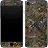 NFL Carolina Panthers Realtree Xtra Green Camo iPhone 8 Skin