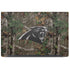NFL Carolina Panthers Realtree Xtra Green Camo Dell Latitude Skin