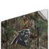 NFL Carolina Panthers Realtree Xtra Green Camo Apple MacBook Pro 16-inch Skin
