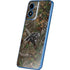 NFL Carolina Panthers Realtree Xtra Green Camo Moto G Play 4G (2024) Skin