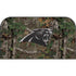 NFL Carolina Panthers Realtree Xtra Green Camo Nintendo Switch 2 (2025) with Joy-Con Skin