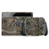 NFL Carolina Panthers Realtree Xtra Green Camo Nintendo Skins