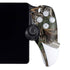 NFL Carolina Panthers Realtree Xtra Green Camo PlayStation Portal Remote Player Skin