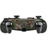 NFL Carolina Panthers Realtree Xtra Green Camo PlayStation Scuf Vantage 2 Controller Skin