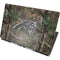 NFL Carolina Panthers Realtree Xtra Green Camo Dell Precision Skin
