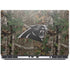 NFL Carolina Panthers Realtree Xtra Green Camo Dell Precision Skin