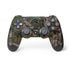 NFL Carolina Panthers Realtree Xtra Green Camo PlayStation PS4 Skins