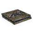NFL Carolina Panthers Realtree Xtra Green Camo PlayStation PS4 Skins