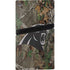 NFL Carolina Panthers Realtree Xtra Green Camo PS5 Pro Bundle Skin