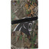 NFL Carolina Panthers Realtree Xtra Green Camo PS5 Pro Console Skin