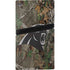 NFL Carolina Panthers Realtree Xtra Green Camo PS5 Pro Disk Console Skin