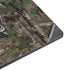 NFL Carolina Panthers Realtree Xtra Green Camo Surface Laptop 7 13.8in Skin