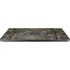 NFL Carolina Panthers Realtree Xtra Green Camo Surface Laptop 7 15in Skin