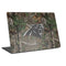 NFL Carolina Panthers Realtree Xtra Green Camo Laptop Skins