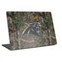 NFL Carolina Panthers Realtree Xtra Green Camo Laptop Skins