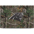NFL Carolina Panthers Realtree Xtra Green Camo Dell XPS Skin