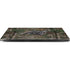 NFL Carolina Panthers Realtree Xtra Green Camo Dell XPS Skin