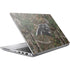 NFL Carolina Panthers Realtree Xtra Green Camo HP ZBook Fury 16 G10 Skin