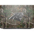 NFL Carolina Panthers Realtree Xtra Green Camo HP ZBook Fury 16 G10 Skin