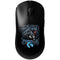 Liquid Blue NFL Carolina Panthers Running Back G Pro Wireless Gaming Mouse Skin