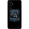 Liquid Blue NFL Carolina Panthers Running Back Galaxy A16 5G Skin