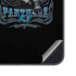 Liquid Blue NFL Carolina Panthers Running Back Galaxy A16 5G Skin
