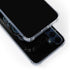 Liquid Blue NFL Carolina Panthers Running Back Galaxy A35 5G Clear Case