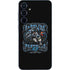 Liquid Blue NFL Carolina Panthers Running Back Galaxy A36 5G Skin