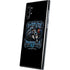 Liquid Blue NFL Carolina Panthers Running Back Galaxy Note 10 Plus Skin