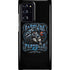 Liquid Blue NFL Carolina Panthers Running Back Galaxy Cases