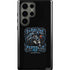 Liquid Blue NFL Carolina Panthers Running Back Galaxy S23 Ultra Pro Case