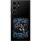 Liquid Blue NFL Carolina Panthers Running Back Galaxy Skins