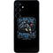 Liquid Blue NFL Carolina Panthers Running Back Galaxy S24 Plus Skin