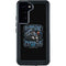 Liquid Blue NFL Carolina Panthers Running Back Galaxy S24 Plus Waterproof Case