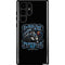 Liquid Blue NFL Carolina Panthers Running Back Galaxy S25 Ultra Impact Case